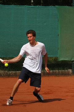Bild 329 - Tag1